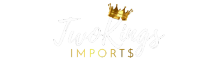 TwoKings Imports